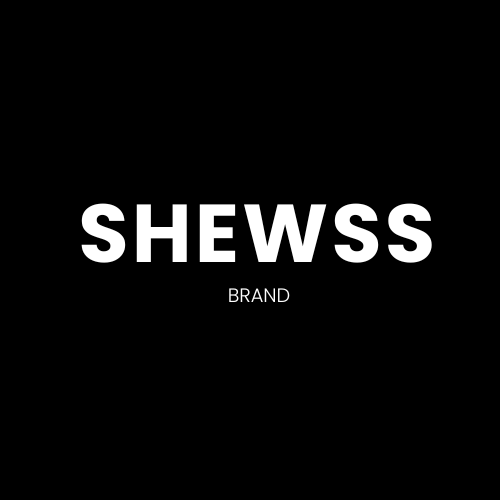 SHEWSS